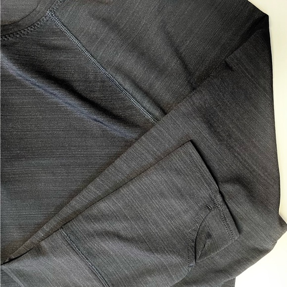 Athleta Pacifica• Sz Xl - Picture 7 of 7